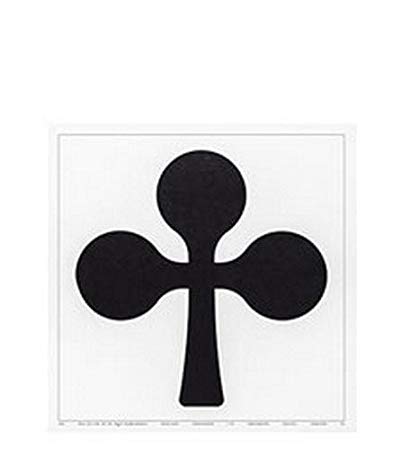 Undici, Trifoglio by Danese Artemide Design Accessories